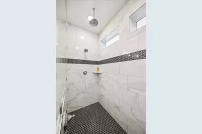 2512 Swang Place, Houston, TX 77008 - Photo 27