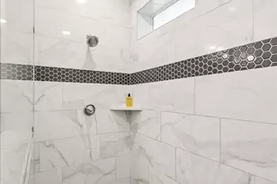 2512 Swang Pl., Houston, TX 77008 - Photo 27