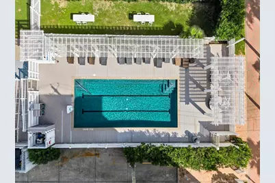 726 Positano Road, Galveston, TX 77550 - Photo 19