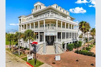 726 Positano Road, Galveston, TX 77550 - Photo 11