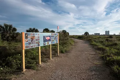 726 Positano Road, Galveston, TX 77550 - Photo 7