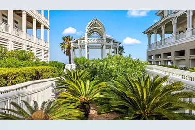 726 Positano Road, Galveston, TX 77550 - Photo 15