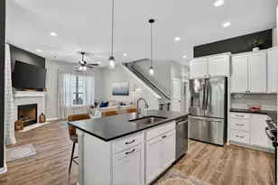 1601 Briscoe Manor Ct, College Station, TX 77845 - Photo 15