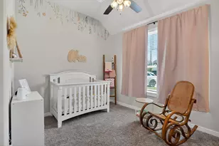 1601 Briscoe Manor Ct, College Station, TX 77845 - Photo 17