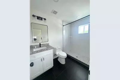 9911 Porto Rico Road #B, Houston, TX 77041 - Photo 9