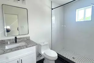 9911 Porto Rico Rd, Houston, TX 77041 - Photo 9