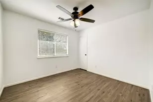 9911 Porto Rico Rd, Houston, TX 77041 - Photo 11
