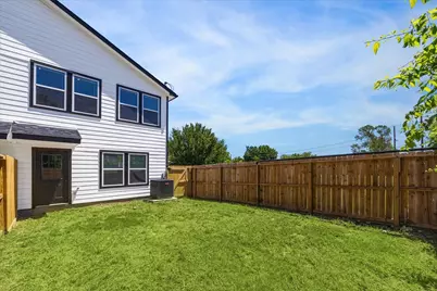 9911 Porto Rico Road #B, Houston, TX 77041 - Photo 13