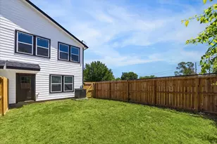 9911 Porto Rico Rd, Houston, TX 77041 - Photo 13