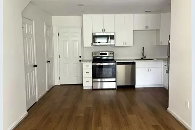 9911 Porto Rico Road #B, Houston, TX 77041 - Photo 5