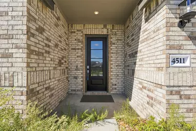 4511 Aspen Colony Lane, Baytown, TX 77521 - Photo 7