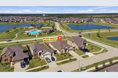 4511 Aspen Colony Lane, Baytown, TX 77521 - Photo 39