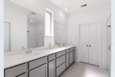 4511 Aspen Colony Lane, Baytown, TX 77521 - Photo 17