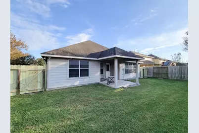 1206 Hemple Drive, Rosenberg, TX 77471 - Photo 37