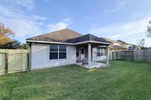 1206 Hemple Dr, Rosenberg, TX 77471 - Photo 37
