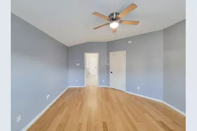 1206 Hemple Drive, Rosenberg, TX 77471 - Photo 29
