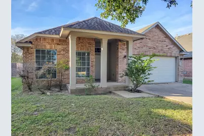 1206 Hemple Drive, Rosenberg, TX 77471 - Photo 3