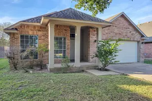 1206 Hemple Dr, Rosenberg, TX 77471 - Photo 3