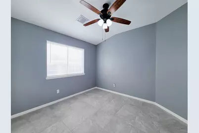 1206 Hemple Drive, Rosenberg, TX 77471 - Photo 27