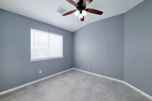1206 Hemple Dr, Rosenberg, TX 77471 - Photo 27