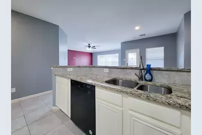 1206 Hemple Drive, Rosenberg, TX 77471 - Photo 9