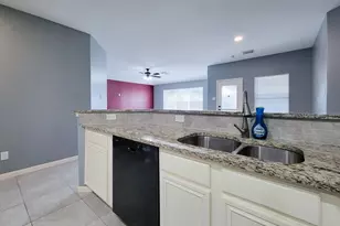 1206 Hemple Dr, Rosenberg, TX 77471 - Photo 9
