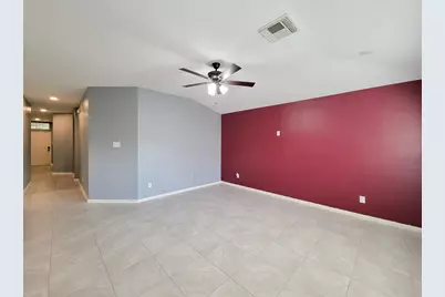 1206 Hemple Drive, Rosenberg, TX 77471 - Photo 17