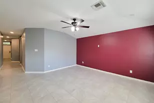 1206 Hemple Dr, Rosenberg, TX 77471 - Photo 17