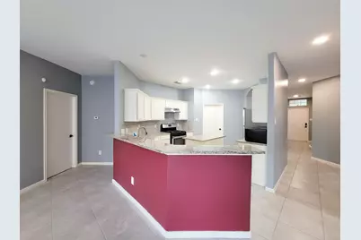 1206 Hemple Drive, Rosenberg, TX 77471 - Photo 13