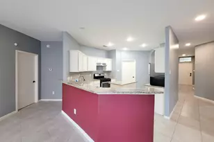 1206 Hemple Dr, Rosenberg, TX 77471 - Photo 13