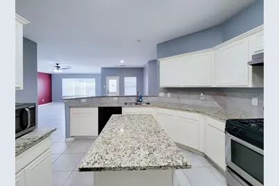 1206 Hemple Drive, Rosenberg, TX 77471 - Photo 7