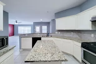 1206 Hemple Dr, Rosenberg, TX 77471 - Photo 7