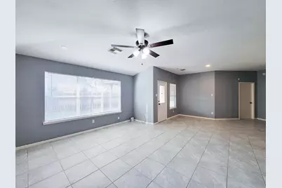 1206 Hemple Drive, Rosenberg, TX 77471 - Photo 19