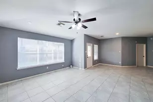 1206 Hemple Dr, Rosenberg, TX 77471 - Photo 19