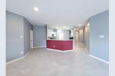 1206 Hemple Drive, Rosenberg, TX 77471 - Photo 15