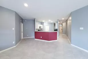 1206 Hemple Dr, Rosenberg, TX 77471 - Photo 15