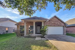 1206 Hemple Dr, Rosenberg, TX 77471 - Photo 1