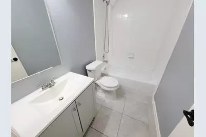 1206 Hemple Drive, Rosenberg, TX 77471 - Photo 25