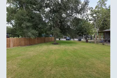 3800 Pablo Trail, Humble, TX 77396 - Photo 5