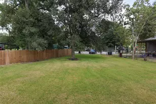 3800 Pablo Trail, Humble, TX 77396 - Photo 5