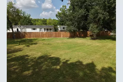 3800 Pablo Trail, Humble, TX 77396 - Photo 3