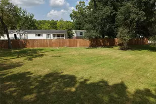 3800 Pablo Trail, Humble, TX 77396 - Photo 3