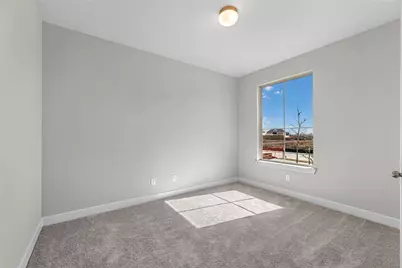 4918 Pegasus Way, Richmond, TX 77469 - Photo 15