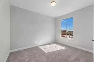 4918 Pegasus Wy, Richmond, TX 77469 - Photo 15