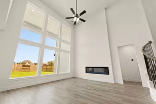 4918 Pegasus Wy, Richmond, TX 77469 - Photo 5