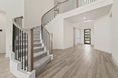 4918 Pegasus Way, Richmond, TX 77469 - Photo 3