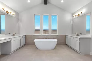 4918 Pegasus Wy, Richmond, TX 77469 - Photo 11