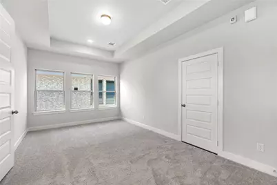 4918 Pegasus Way, Richmond, TX 77469 - Photo 17