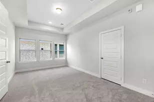 4918 Pegasus Wy, Richmond, TX 77469 - Photo 17