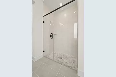 4918 Pegasus Way, Richmond, TX 77469 - Photo 15